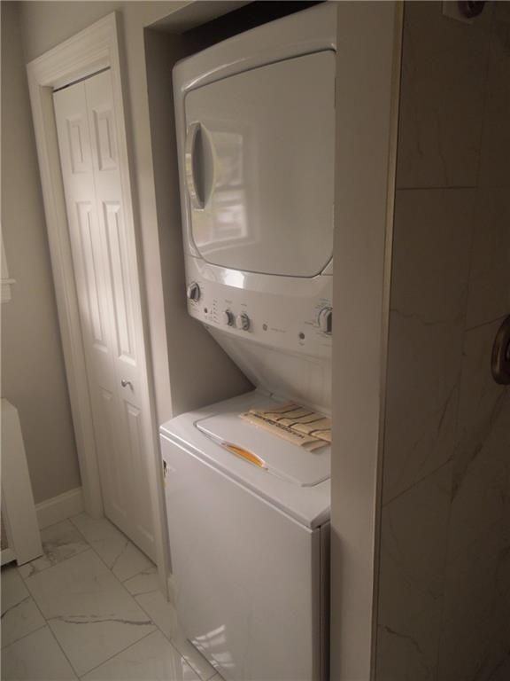 34 Bellevue Ave ##2 - Photo 6 of 13