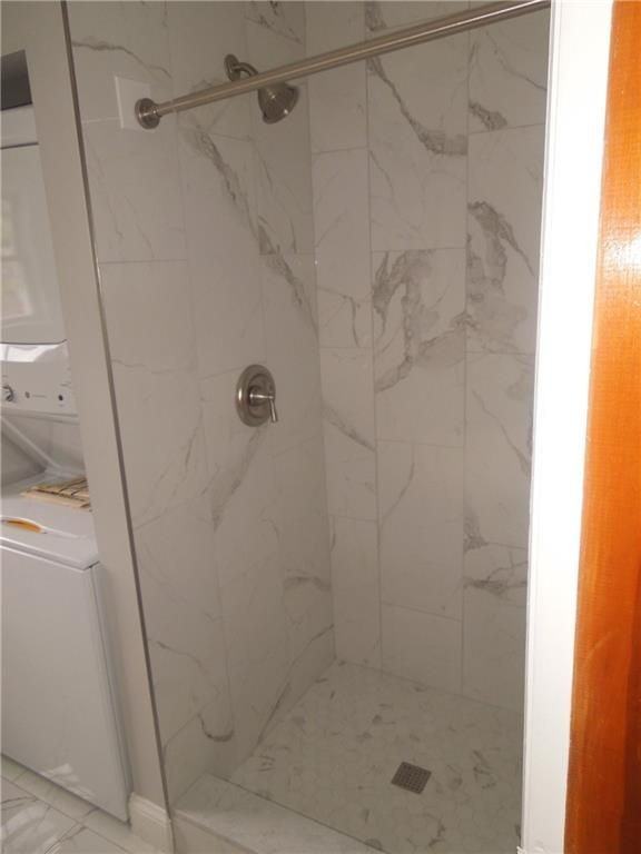 34 Bellevue Ave ##2 - Photo 7 of 13