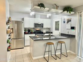 511 Westwood Dr - Photo 1 of 1