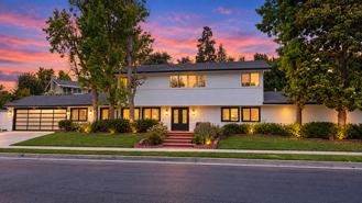 5308 Blanco Ave - Photo 1 of 1