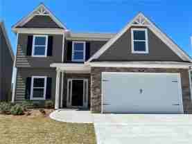 305 Melody Ln Ne - Photo 1 of 1