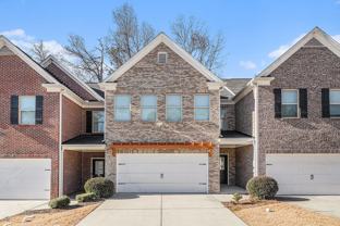 225 Green Bridge Ct - Photo 1 of 1