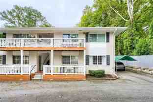 1988 Wellbourne Dr Ne ##6 - Photo 1 of 1