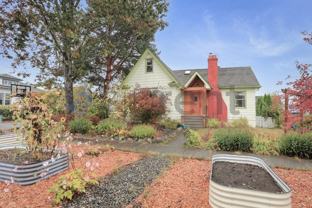 2222 I St - Photo 1 of 1