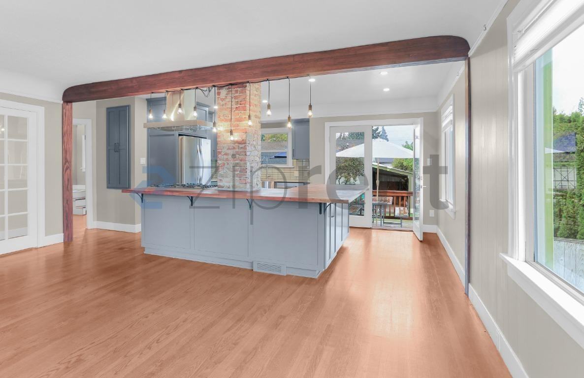 2222 I St - Photo 7 of 24