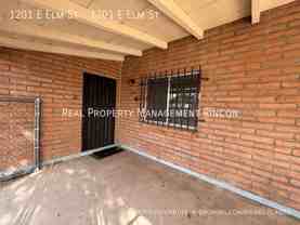 1201 E Elm St - Photo 1 of 1
