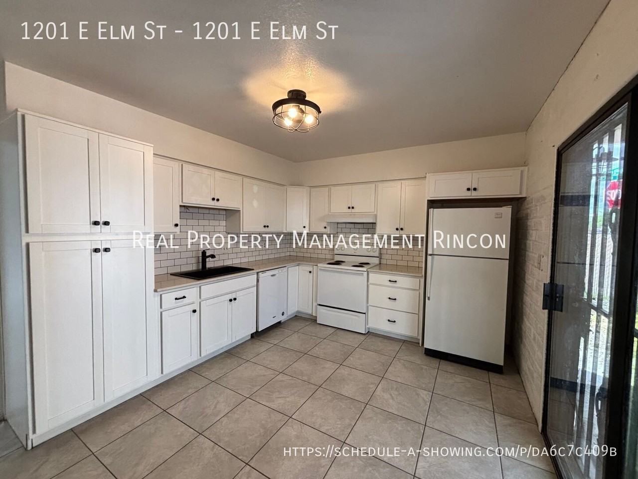 1201 E Elm St #1201EELMST - Photo 4 of 15
