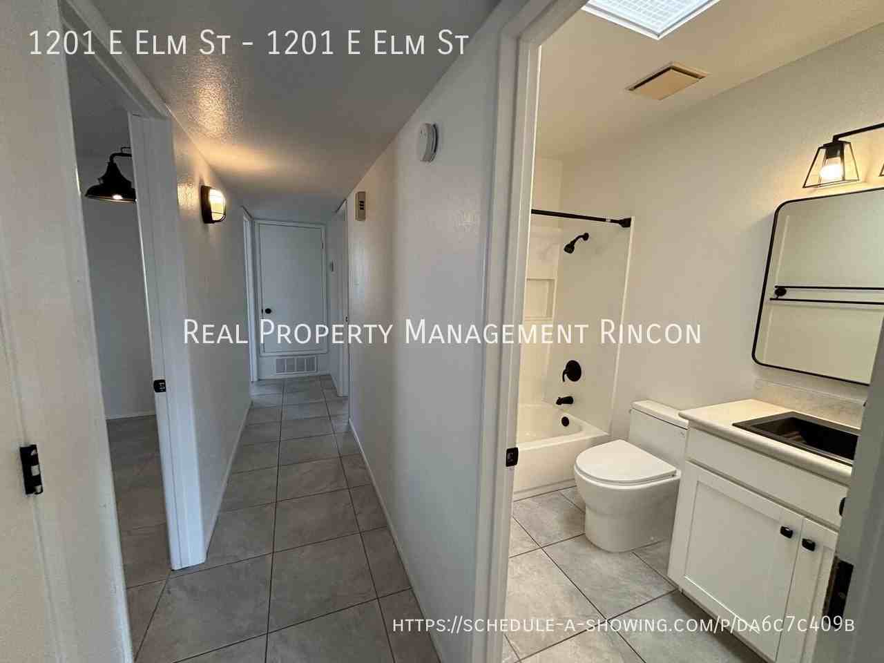1201 E Elm St #1201EELMST - Photo 7 of 15
