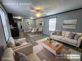 featured image of 5804 Alta Vista Ct