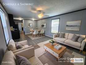 5804 Alta Vista Ct - Photo 1 of 1