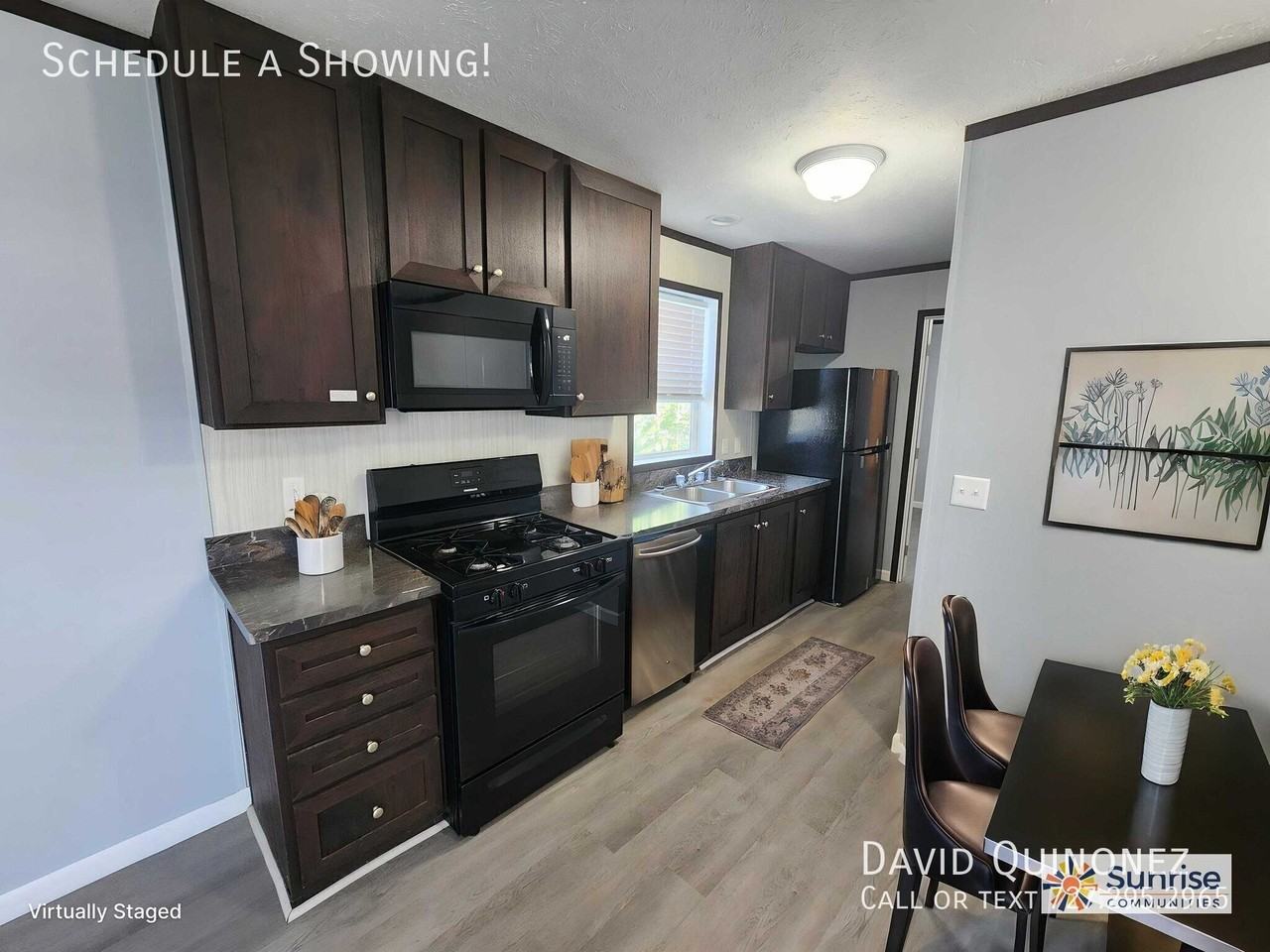5804 Alta Vista Ct - Photo 2 of 17