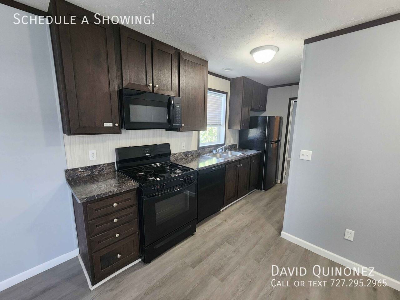 5804 Alta Vista Ct - Photo 4 of 17