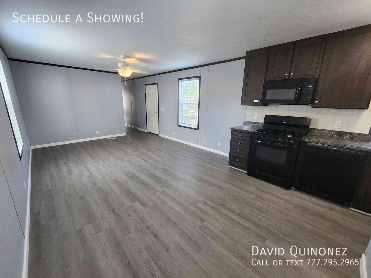 5804 Alta Vista Ct - Photo 5 of 17