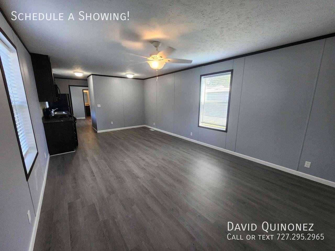 5804 Alta Vista Ct - Photo 6 of 17