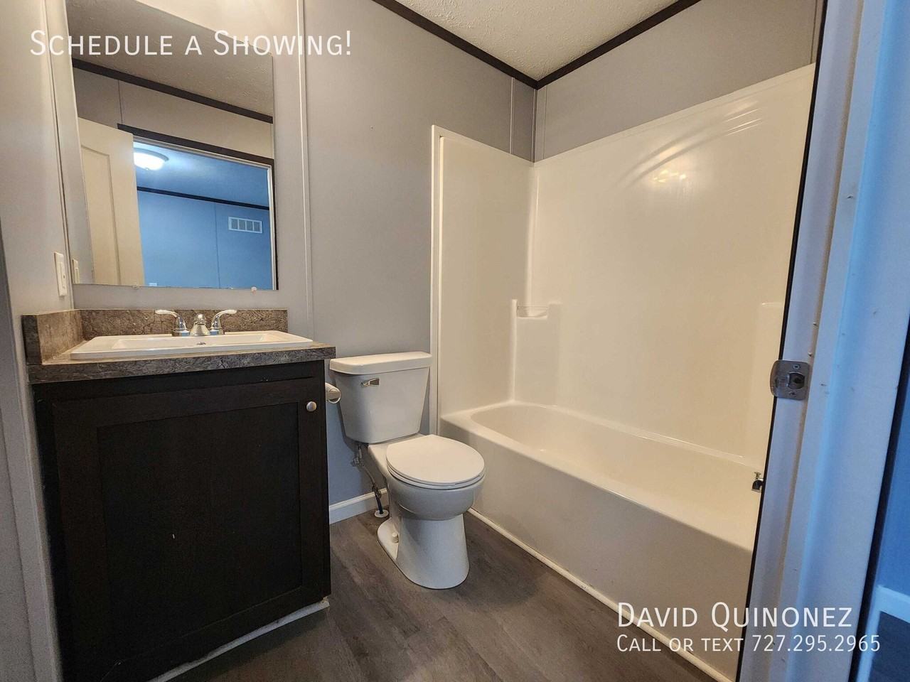 5804 Alta Vista Ct - Photo 7 of 17