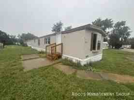 924 W Bonny Doon Ln - Photo 1 of 1