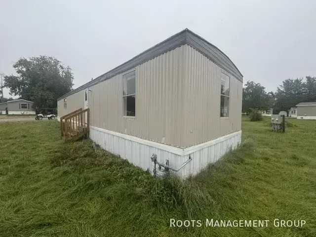 924 W Bonny Doon Ln - Photo 2 of 18