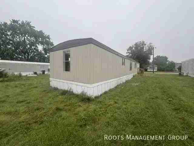 924 W Bonny Doon Ln - Photo 3 of 18