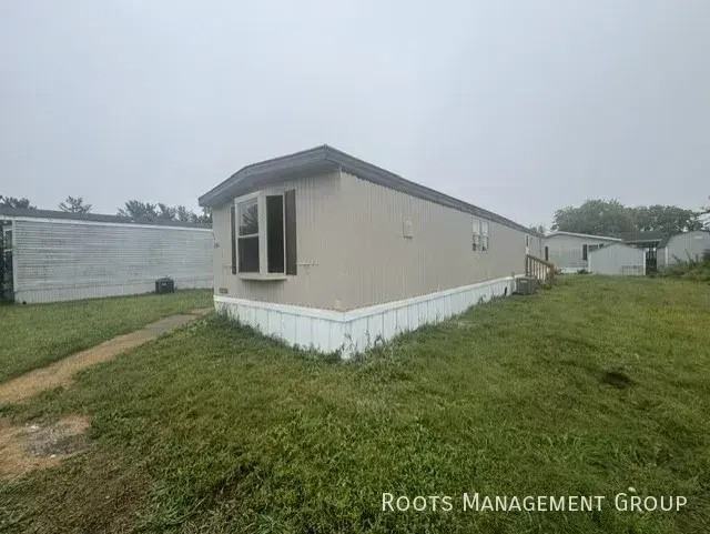 924 W Bonny Doon Ln - Photo 4 of 18