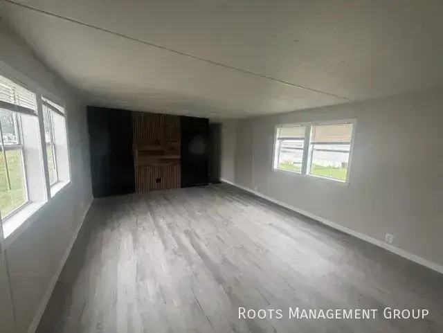 924 W Bonny Doon Ln - Photo 5 of 18