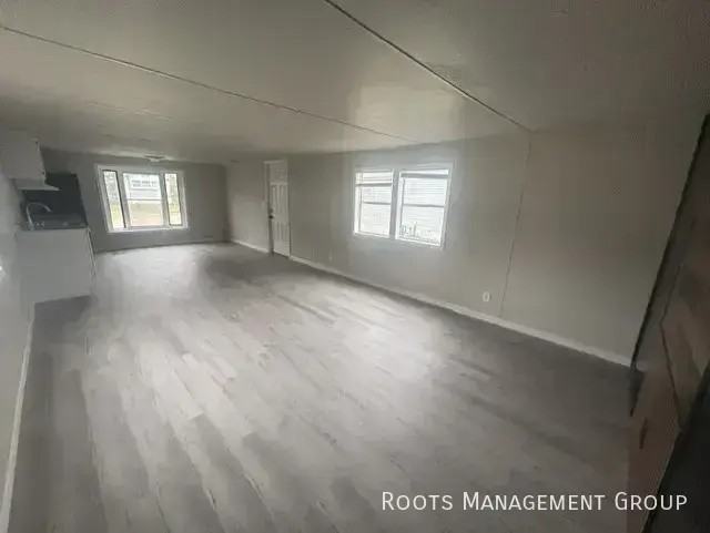 924 W Bonny Doon Ln - Photo 6 of 18