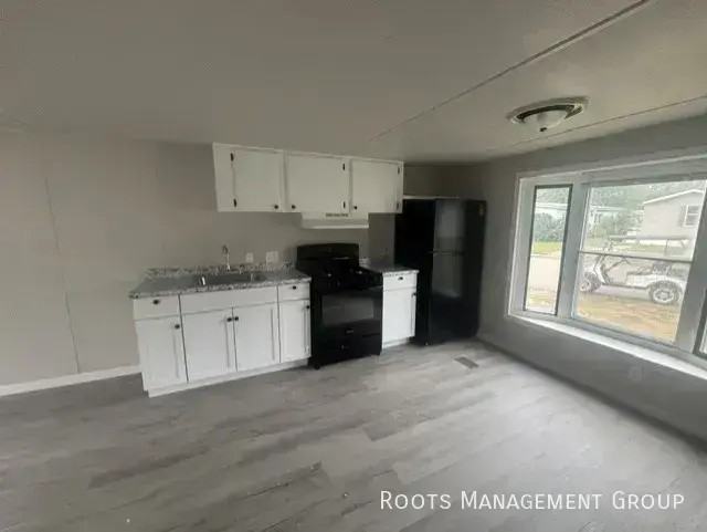 924 W Bonny Doon Ln - Photo 7 of 18