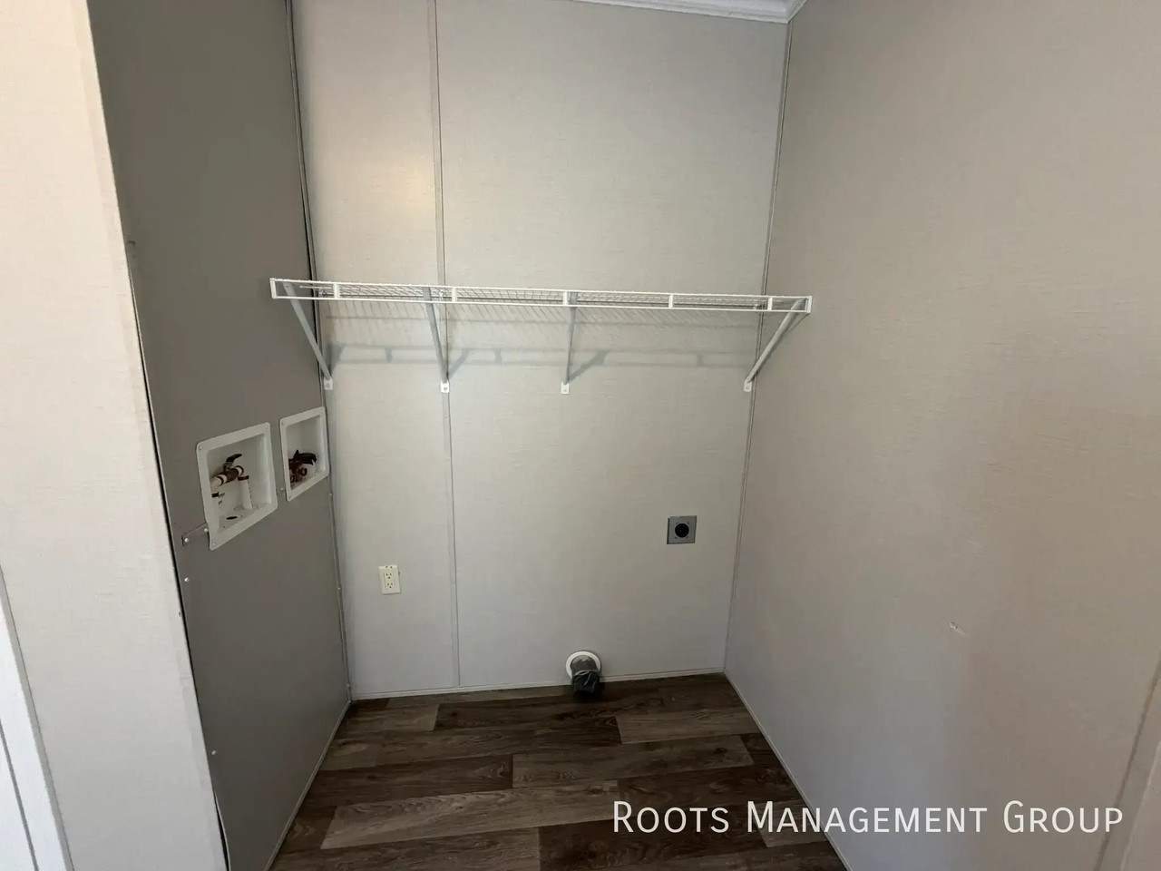 124 Safari Dr #124S - Photo 7 of 9