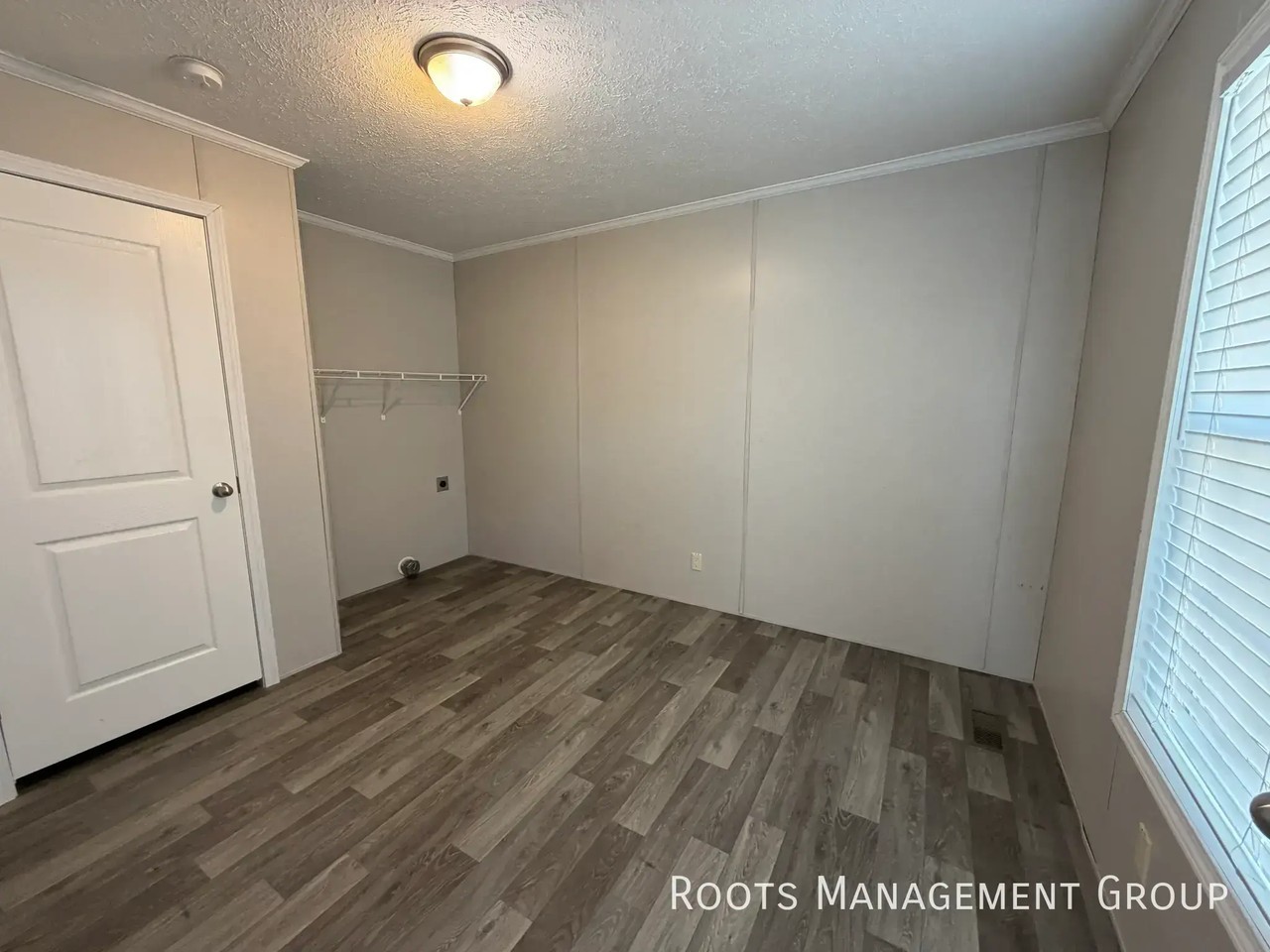 124 Safari Dr #124S - Photo 5 of 9