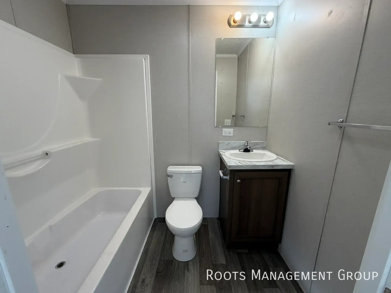 124 Safari Dr #124S - Photo 6 of 9