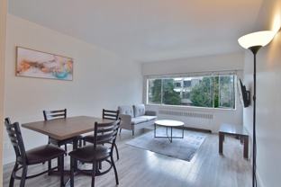 1540 Haro Street #111 - Photo 1 of 1