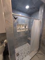74 Sharon St #72 - Photo 1 of 1