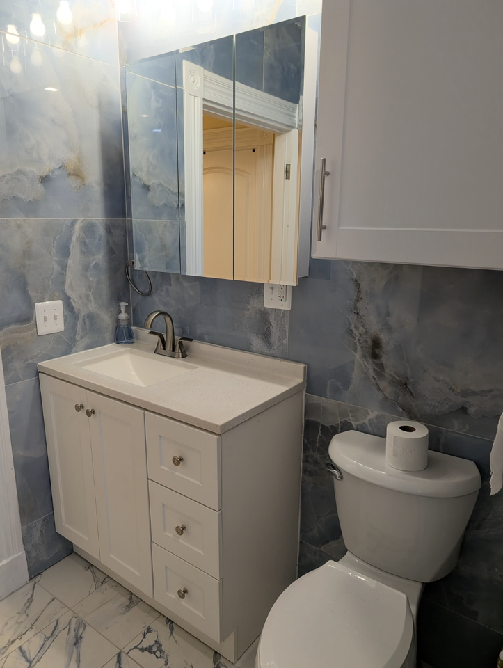 74 Sharon St #72 - Photo 2 of 18