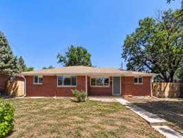 featured image of 13643 E Nevada Pl #13643