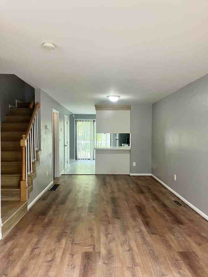 222 Fox Hollow Way