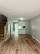 222 Fox Hollow Way - Photo 1 of 1