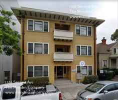 featured image of 1556 2nd Ave #10