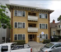 1556 2nd Ave #10 - Photo 1 of 1