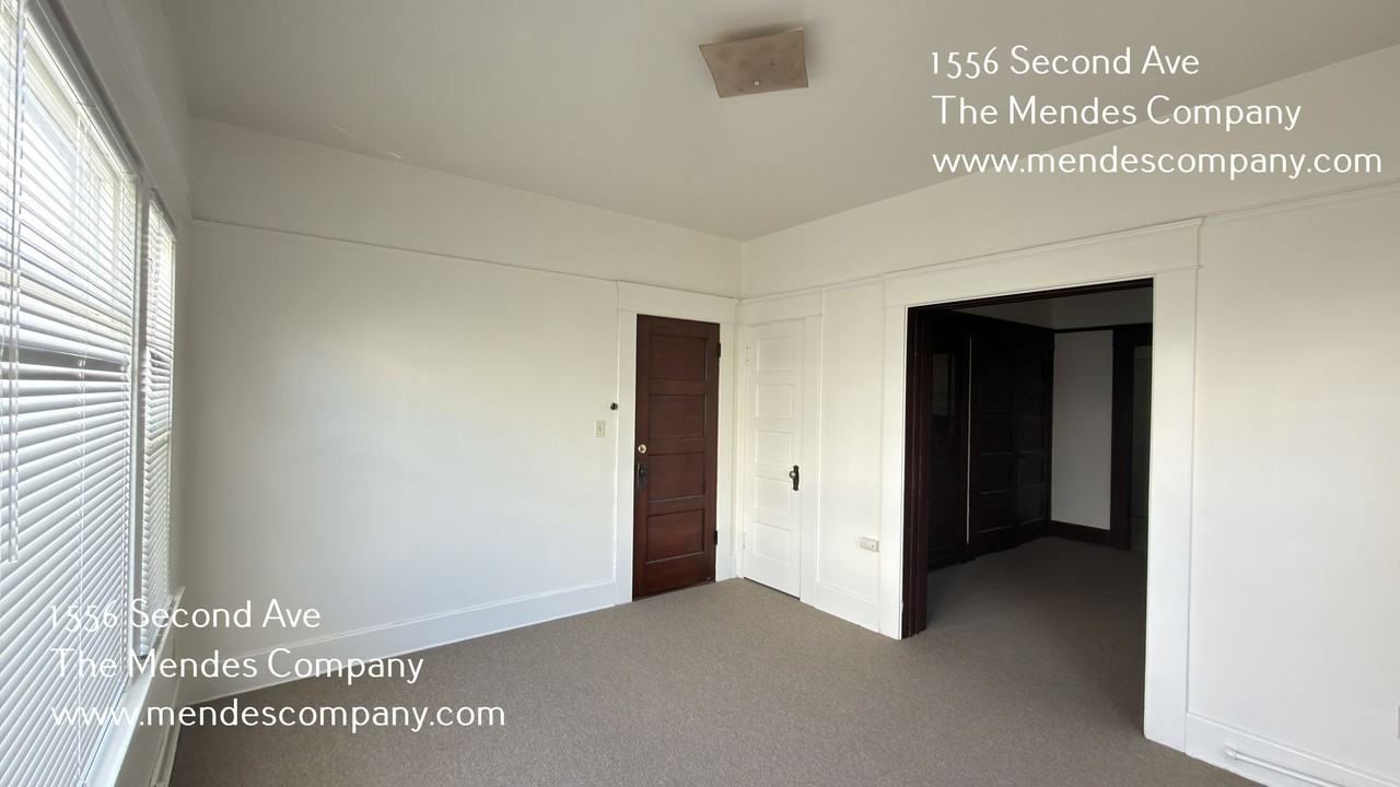 1556 2nd Ave #10 - Photo 3 of 15