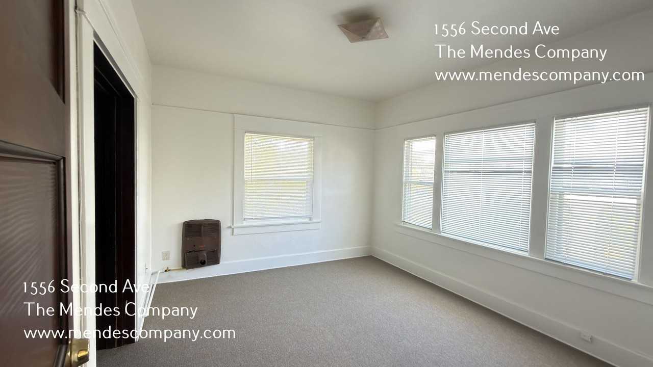 1556 2nd Ave #10 - Photo 4 of 15