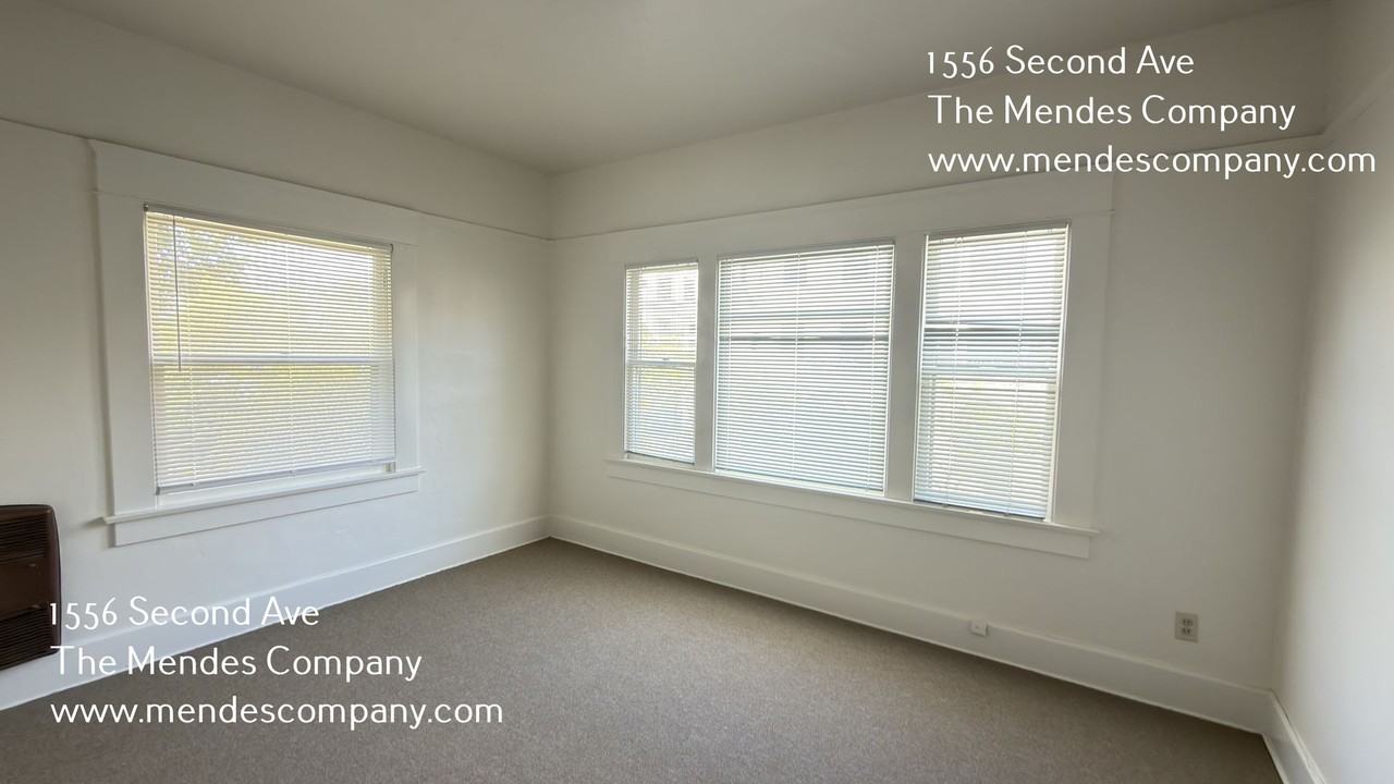 1556 2nd Ave #10 - Photo 5 of 15