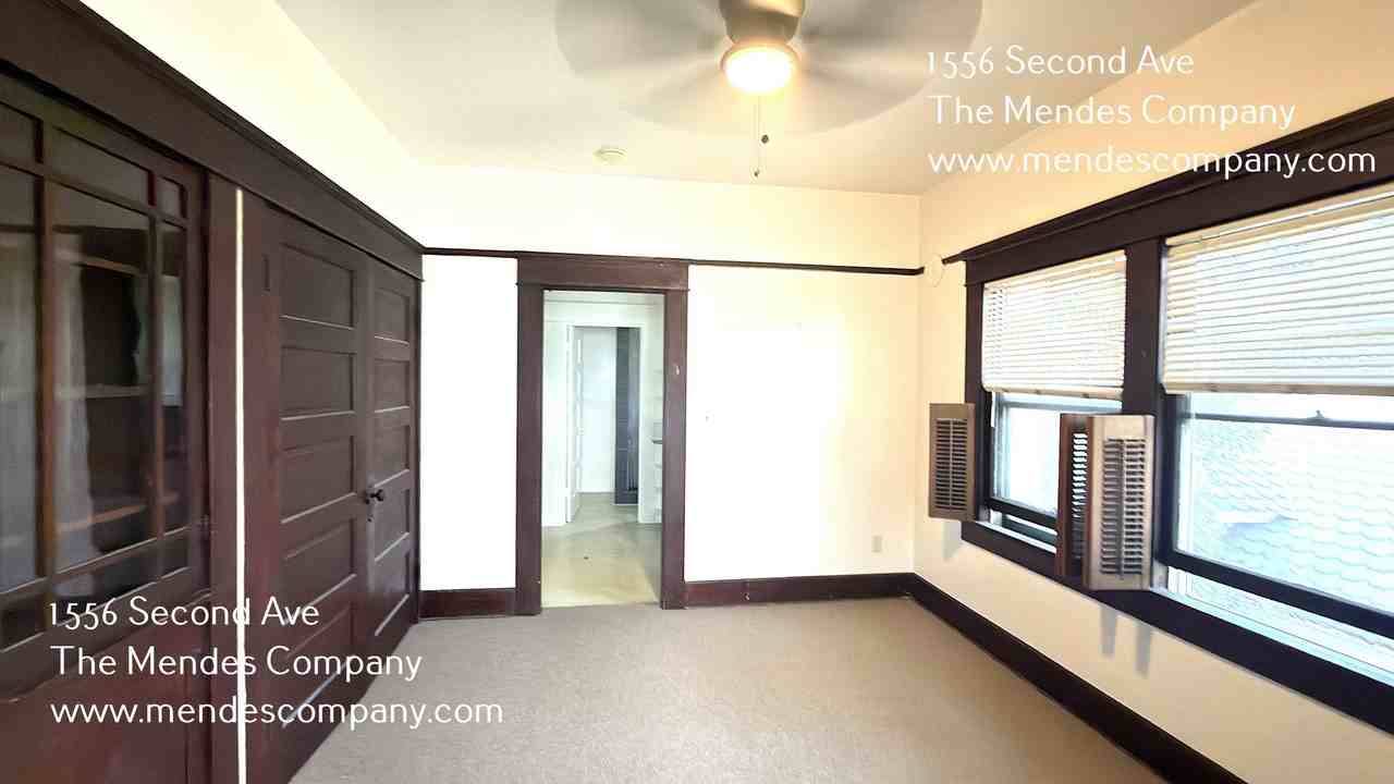 1556 2nd Ave #10 - Photo 6 of 15