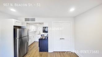 907 N Beacon St #S1 - Photo 1 of 1