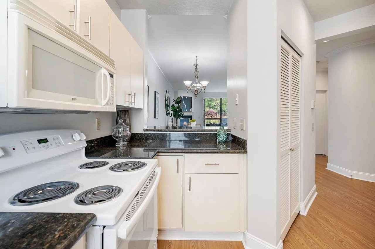 118 Shorebird Cir - Photo 2 of 17