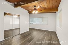 4902 54th St - Photo 1 of 1