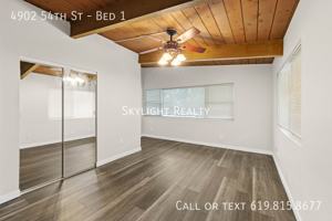 featured image of 4902 54th St