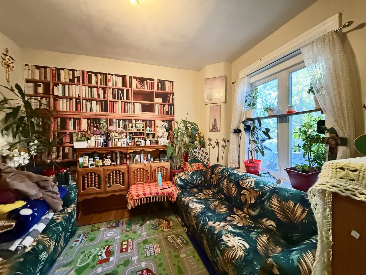 55 Madison Ave - Photo 2 of 16