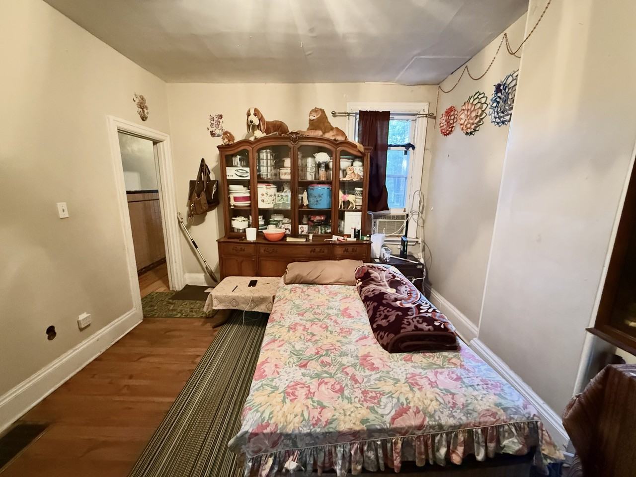 55 Madison Ave - Photo 3 of 16