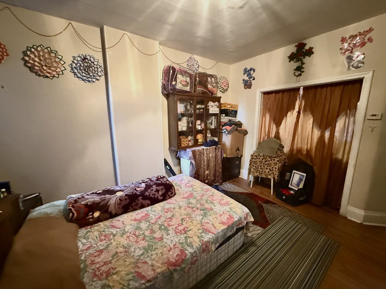 55 Madison Ave - Photo 4 of 16