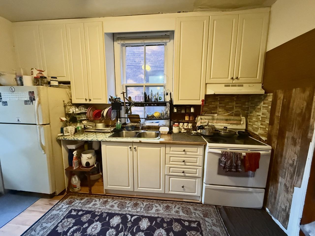 55 Madison Ave - Photo 5 of 16