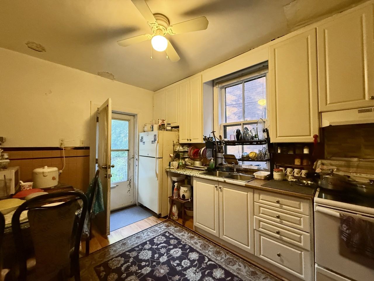 55 Madison Ave - Photo 6 of 16